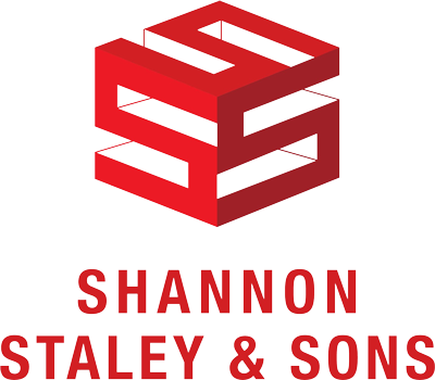 Shannon Staley And Sons
