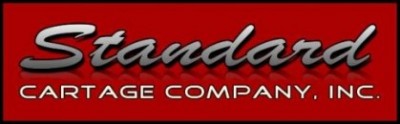 Standard Cartage Company, INC