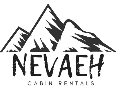 Construction Professional Nevaeh Cabin Rentals in Blue Ridge GA