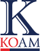 Construction Professional Koam LLC in Opelika AL