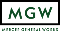 Mercer General Works Co, LLC