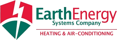 Earth Energy Systems CO