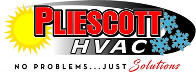 Construction Professional Pliescott Hvac Services LLC in Cambridge MD