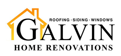 Galvin Home Renovations Inc.
