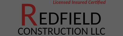 Redfield Construction LLC