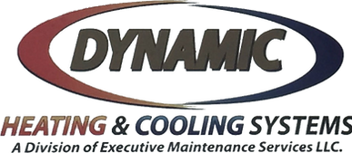 Construction Professional Dynamic Heating And Cooling in Glenshaw PA
