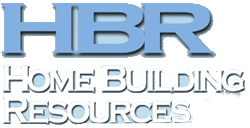 Home Building Resources