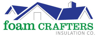 Foam Crafters Insulation CO