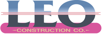 Leo Construction CO