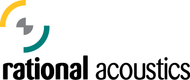 Construction Professional Rational Acoustics LLC in Putnam CT