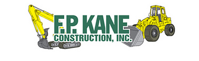 Frank P Kane Construction INC