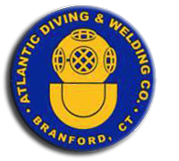 Atlantic Diving And Wldg CO LLC