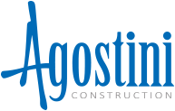 Agostini Construction Co, INC