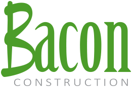 Bacon Construction Co., Inc.