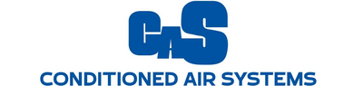 Conditioned Air Systems, INC