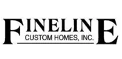 Construction Professional Fineline Custom Homes, Inc. in Kyle TX