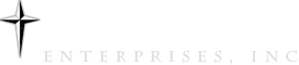 North Star Enterprises I, Inc.