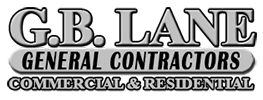 G.B. Lane Contractors, LLC