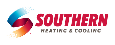 Southern Heating And Cooling