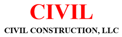 Civil Construction, LLC