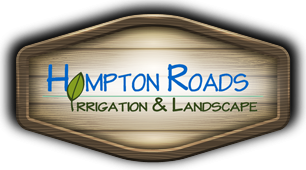 Hampton Roads Irrigation And Landscape, Inc.