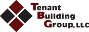 Construction Professional Tenant Building Group, LLC in Nashville TN