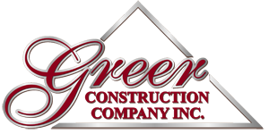 Greer Construction CO