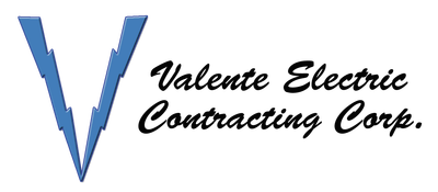 Construction Professional Valente Electrical Contracting CORP in New Hyde Park NY