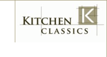 Kitchen Classics LLC