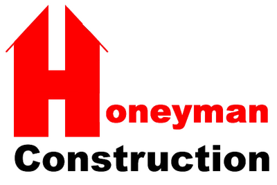 Honeyman Construction, LLC
