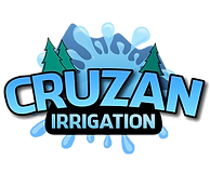 Cruzan Construction CO