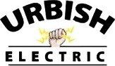 Construction Professional Urbish Electric LLC in Rosenberg TX