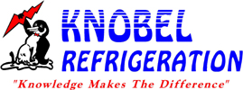Knobels Refrigeration INC