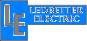Ledbetter Electric