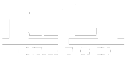 K And L Contractors, Inc.