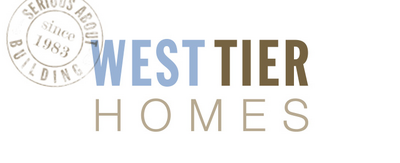 Construction Professional West-Tier Development CORP in Woodinville WA