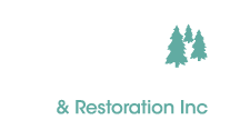 Construction Professional Barr Construction And Restoration, Inc. in Twain Harte CA