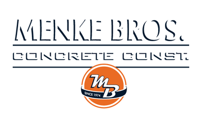 Menke Bros Construction CO