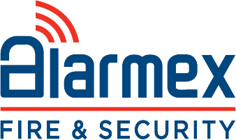 Alarmex, Inc.