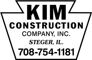Kim Construction INC
