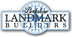 Berkshire Landmark Builders