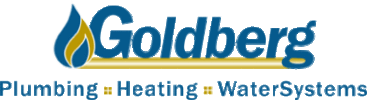Dave Goldberg Plumbing And Heating, Inc.