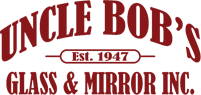 Uncle Bob's Glass And Mirror, Inc.