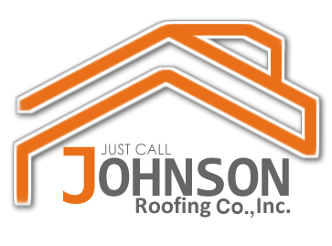 Johnson Roofing Co., Inc.