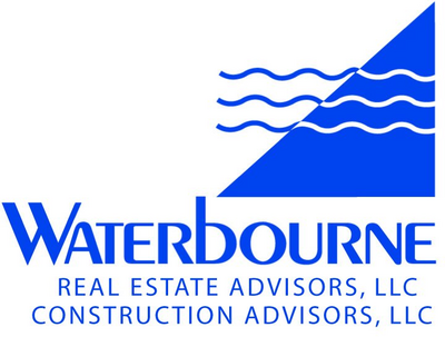 Waterbourne Group INC