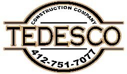 Construction Professional Gerald J Tedesco in Mckeesport PA
