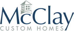 Mcclay Custom Homes, Inc.