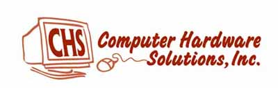 Construction Professional Computer Hardware Solutions in Valencia CA