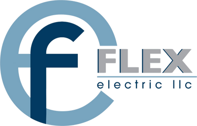 Construction Professional Flex Electrical Constructors, INC in Watervliet NY