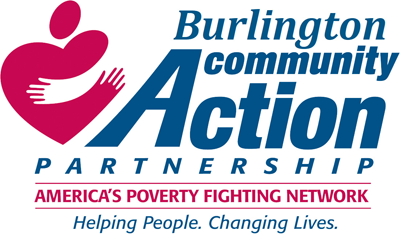 Burlington County Community Ac